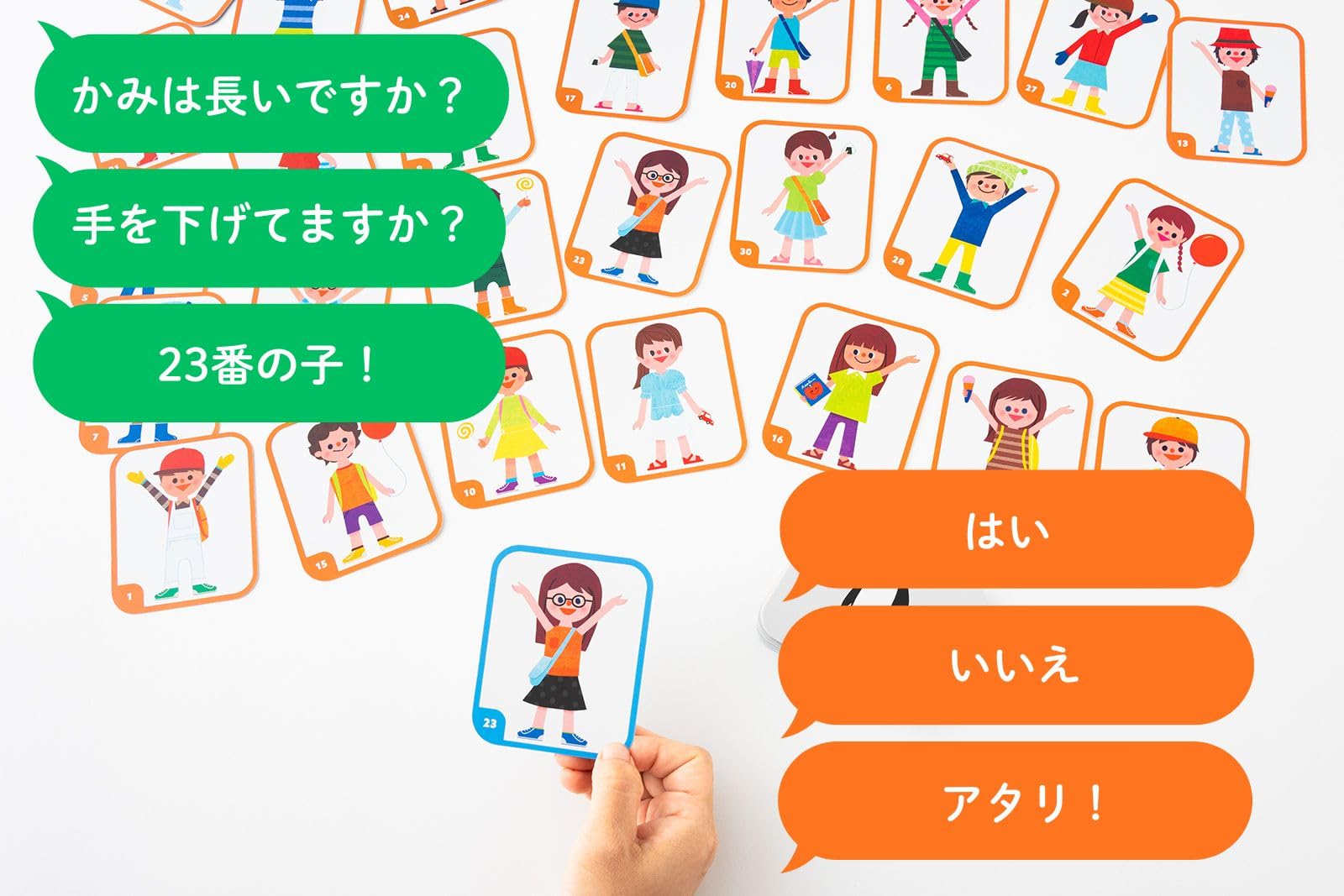 Amazon.co.jp: 幻冬舎(Gentosha) これなぁに? カードゲーム : おもちゃ